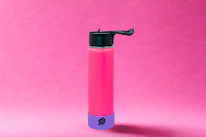 The Original 750 (Wide Lid) - Supernova