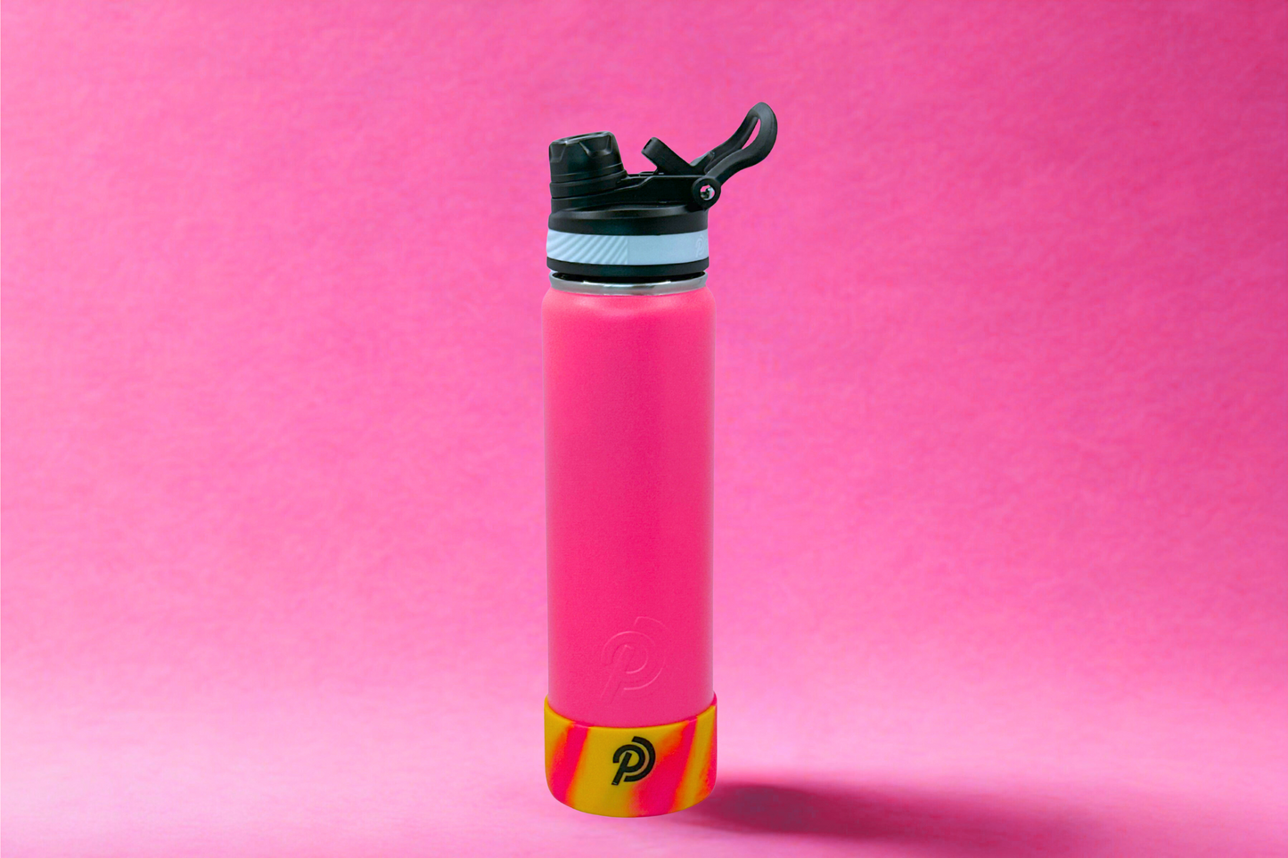 The Original 750 (Wide Lid) - Supernova