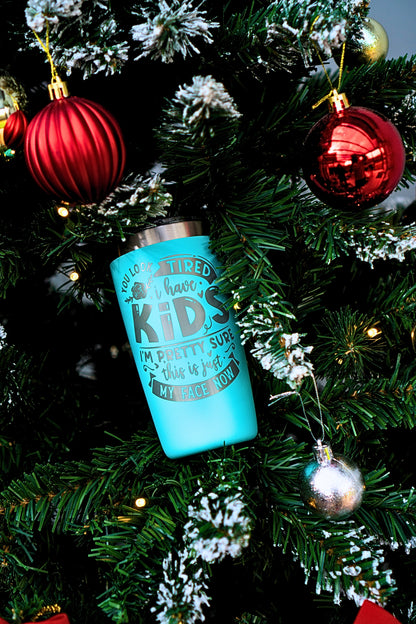 The Brewtique 10 Travel Cup - Supernova